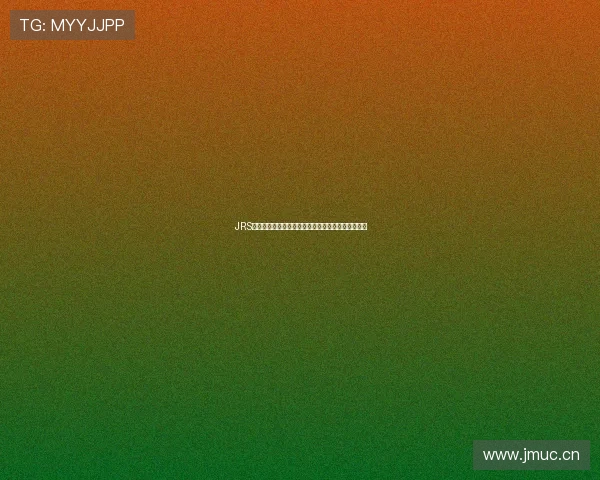 JRS无插件直播平台:畅享高清赛事直播,告别插件烦恼 JRS无插件直播平台:畅享高清赛事直播,告别插件烦恼