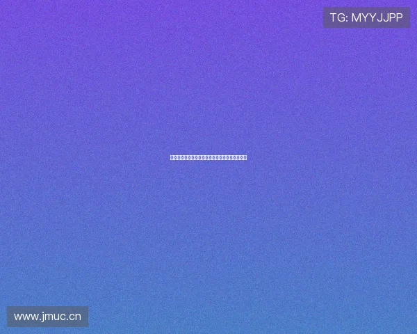 今晚亚冠赛事精彩对决直播在线观看解析全程回顾 今晚亚冠赛事精彩对决直播在线观看解析全程回顾