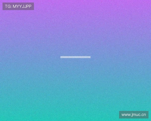 乐虎免费直播平台精彩赛事全程直播高清体验尽在掌握 乐虎免费直播平台精彩赛事全程直播高清体验尽在掌握