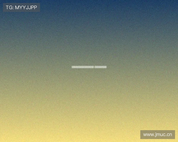 缘来体育足球:引领未来足球潮流 打造全新竞技体验 缘来体育足球:引领未来足球潮流 打造全新竞技体验